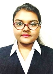 Maitri Kundu-2175